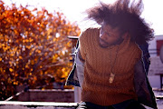 Jesse Boykins III