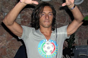 Bob Sinclar