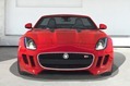 2013-Jaguar-F-Type-30