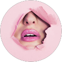 Cynthia Leighs profile picture