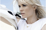 Ilse DeLange