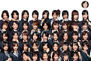 AKB48