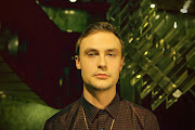 Lapalux