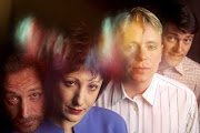 New Order