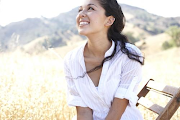 Kina Grannis