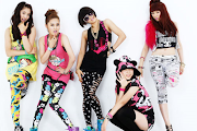 4minute