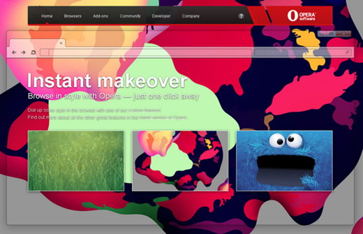 [clip_image004%255B4%255D.png]