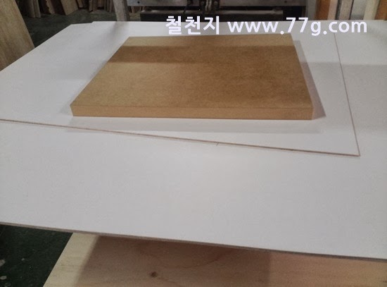 [20140212103347%255B2%255D.jpg]