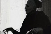 Sopor Aeternus