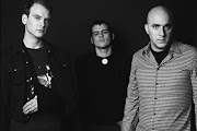 Alkaline Trio