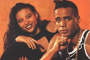 2 Unlimited