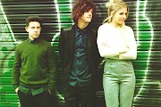 London Grammar
