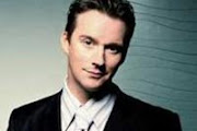 Russell Watson