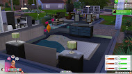 les-sims-4-pc-1407161102-036.jpg