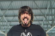 Dave Grohl