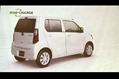 2013-Suzuki-Wagon-R-3