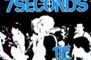 7 Seconds