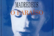 Madredeus