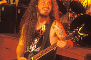 Pantera
