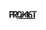 Project 46