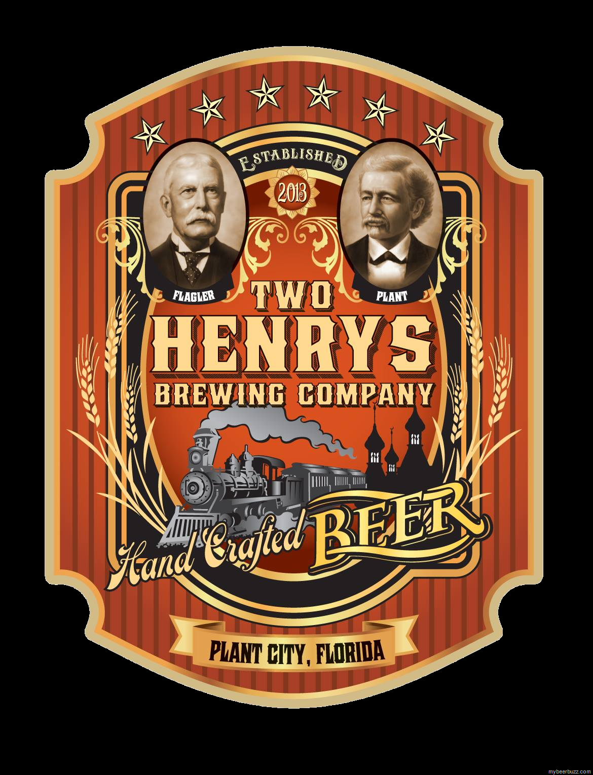 [image%255B2%255D.png]