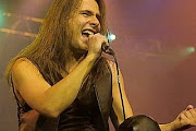 Andre Matos