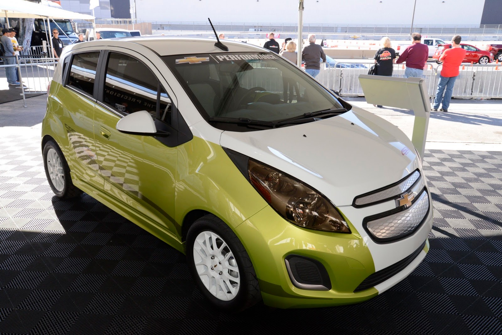 [2013-SEMA-As187%255B2%255D.jpg]