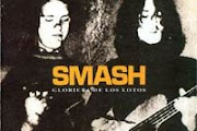 Smash