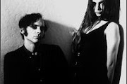Mazzy Star