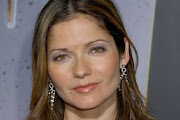 Jill Hennessy