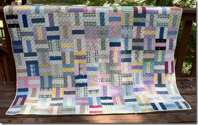 quiltsinthemail 039