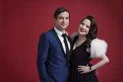 Electro Velvet