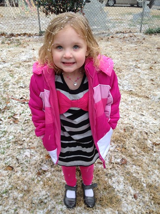 IMG_7577 IMG_7577