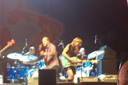 Tedeschi Trucks Band