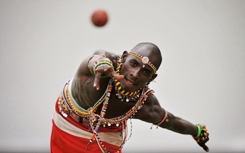 maasai-cricket-warriors-5