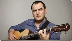 Ismael Serrano conciertos en Chile y venta de entradas baratas