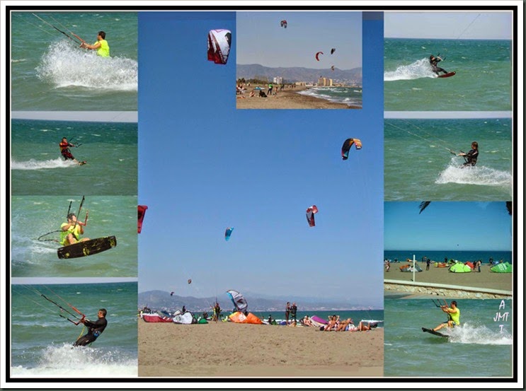 kite-surfH9bBW