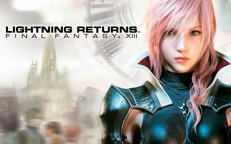 final_fantasy_lightning_returns