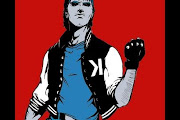 Kavinsky