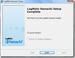 hamachi6