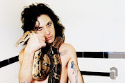 Mickey Avalon