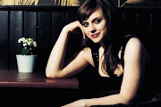 Amy Macdonald