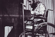 Robert Wyatt