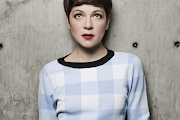 Natalia LaFourcade