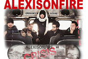 Alexisonfire