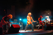 Night Ranger