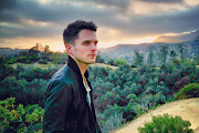 Eli Lieb