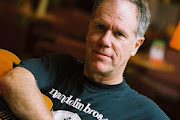 Loudon Wainwright III