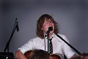 Ben Kweller