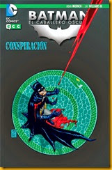 batman_CO_conspiracion